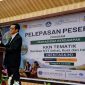 Sambutan Prof. Dr. rer. nat. Abdul Haris, M.Sc