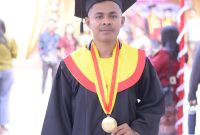 Raynal Usfunan, S.H