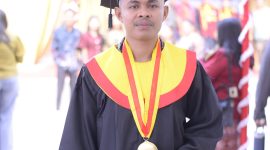 Raynal Usfunan, S.H