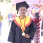 Raynal Usfunan, S.H