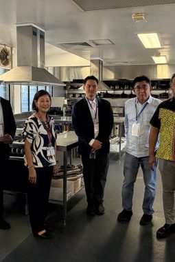 berita-rekomendasi-foto