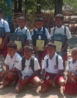 berita-rekomendasi-foto