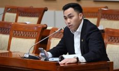berita-pilihan-foto