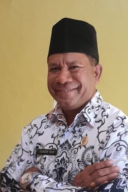 berita-rekomendasi-foto