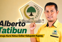 Alberto Tatibun 