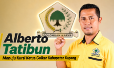 berita-pilihan-foto