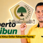 Alberto Tatibun 