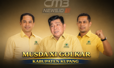 berita-pilihan-foto