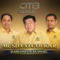 Musda Golkar Kabupaten Kupang 