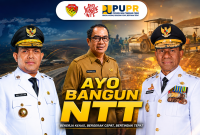 Foto: Istimewa (CMB News)