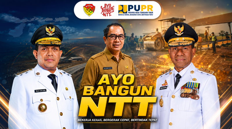 Foto: Istimewa (CMB News)