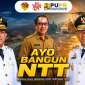 Foto: Istimewa (CMB News)