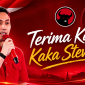 Anggota DPR RI, Stevano Rizki Adranacus