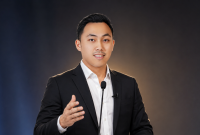 Stevano Rizki Adranacus