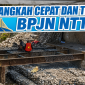 BPJN NTT 