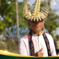 Anggota DPR RI Fraksi PKB, Usman Husin 