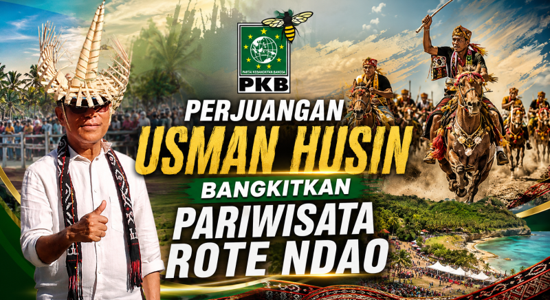 Usman Husin, Anggota DPR RI Fraksi PKB 