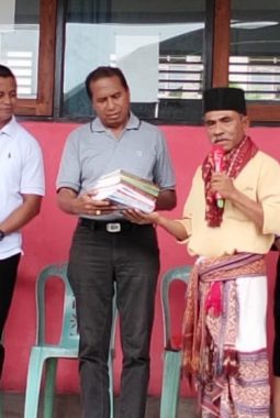 berita-rekomendasi-foto