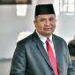 Staf Khusus Bupati TTU, Elias Koa.