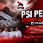 Fraksi PSI DPRD NTT 