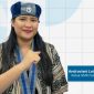 Ketua GMKI Cabang Kupang 