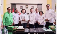 berita-pilihan-foto