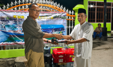berita-pilihan-foto