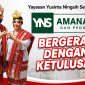Yayasan Yusinta Ningsih Sejahtera 