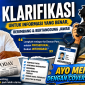 Klarifikasi Kuasa Hukum Bupati TTU 