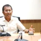 Bupati Kupang, Yosef Lede.