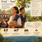Fetof-Naof, ilustrasi oleh ChatGPT