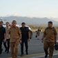 Gubernur NTT berkantor kembali di Flores pada Senin 7 September 2026.