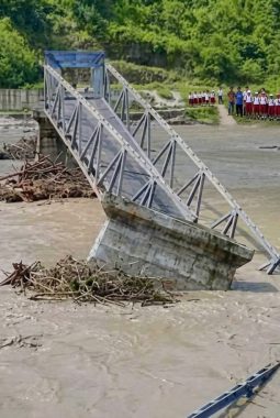berita-rekomendasi-foto
