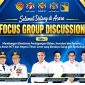 FGD KADIN NTT 