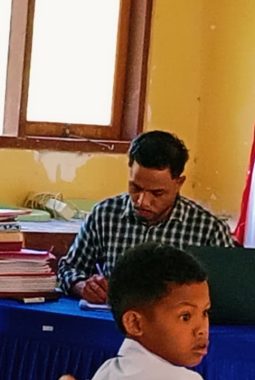 berita-rekomendasi-foto