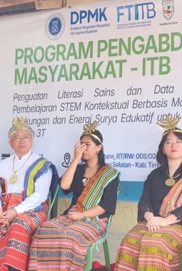 berita-rekomendasi-foto