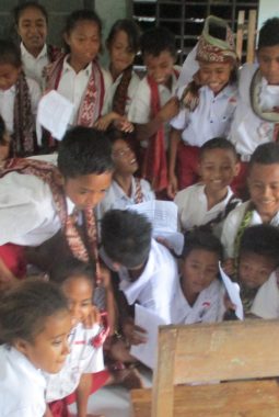 berita-rekomendasi-foto