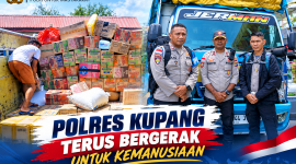 Foto: Tribatanews 