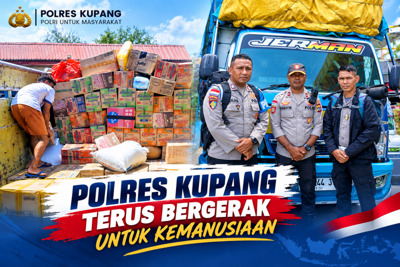 Foto: Tribatanews 