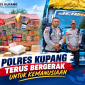 Foto: Tribatanews 