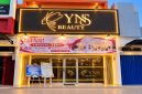YNS Beauty TDM, Kota Kupang.